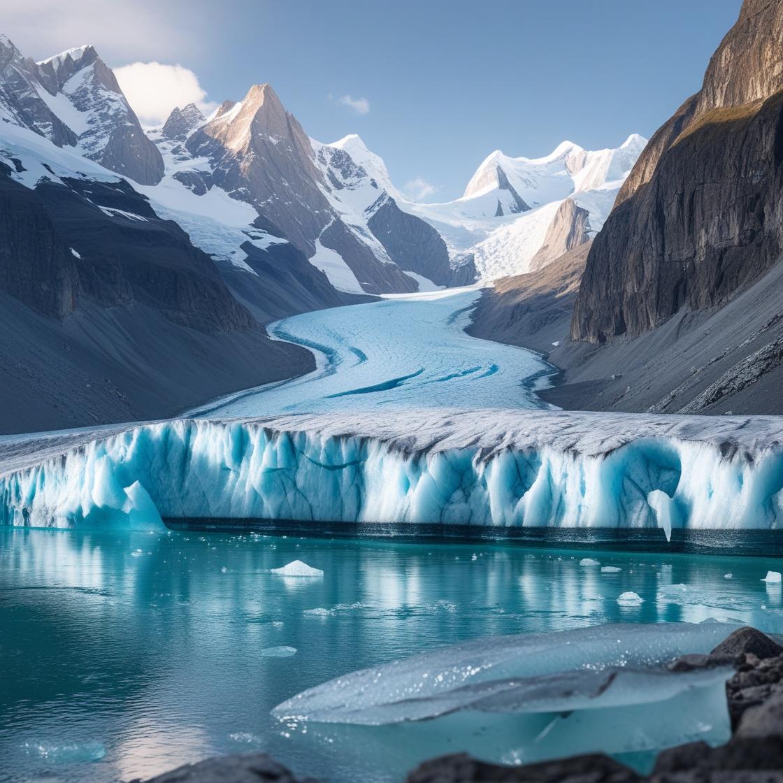 Patagonia Argentina