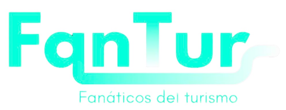 Fantur Logo